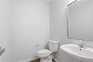 8375 Browns Mill Trce, Lithonia, GA 30038 - Photo 14