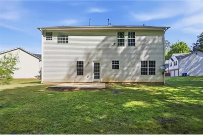 8375 Browns Mill Trace, Lithonia, GA 30038 - Photo 18