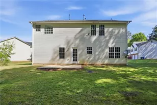 8375 Browns Mill Trce, Lithonia, GA 30038 - Photo 18