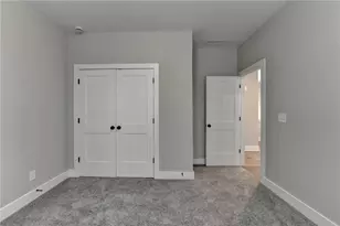 106 Pinecone Pkwy, Alpharetta, GA 30022 - Photo 38