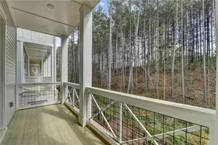 106 Pinecone Pkwy, Alpharetta, GA 30022 - Photo 76