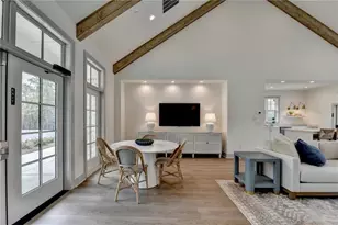 106 Pinecone Pkwy, Alpharetta, GA 30022 - Photo 78