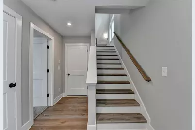 106 Pinecone Parkway, Alpharetta, GA 30022 - Photo 62