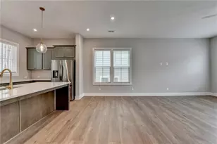 106 Pinecone Pkwy, Alpharetta, GA 30022 - Photo 22