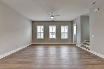 106 Pinecone Parkway, Alpharetta, GA 30022 - Photo 24