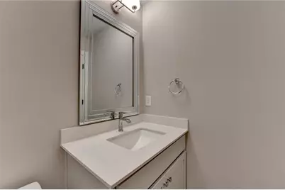 106 Pinecone Parkway, Alpharetta, GA 30022 - Photo 70