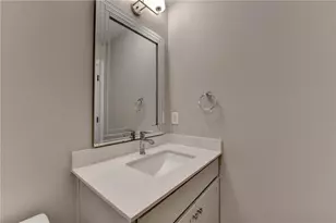 106 Pinecone Pkwy, Alpharetta, GA 30022 - Photo 70