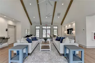 106 Pinecone Pkwy, Alpharetta, GA 30022 - Photo 84