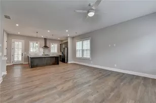 106 Pinecone Pkwy, Alpharetta, GA 30022 - Photo 30