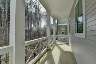 106 Pinecone Pkwy, Alpharetta, GA 30022 - Photo 74