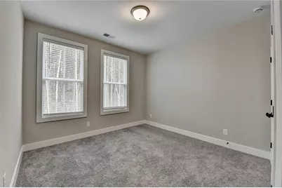 106 Pinecone Parkway, Alpharetta, GA 30022 - Photo 34