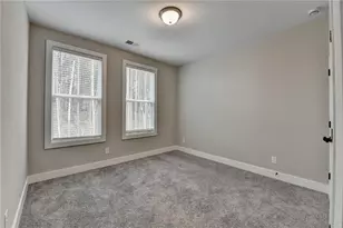 106 Pinecone Pkwy, Alpharetta, GA 30022 - Photo 34