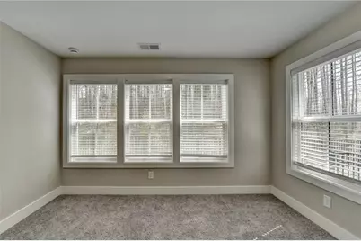 106 Pinecone Parkway, Alpharetta, GA 30022 - Photo 66