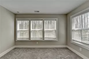 106 Pinecone Pkwy, Alpharetta, GA 30022 - Photo 66