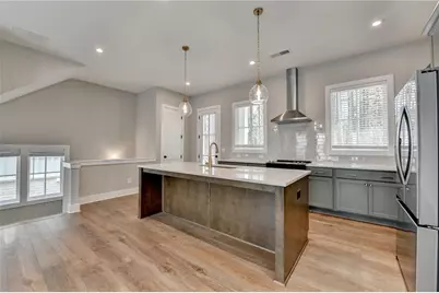 106 Pinecone Parkway, Alpharetta, GA 30022 - Photo 8