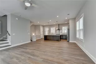 106 Pinecone Pkwy, Alpharetta, GA 30022 - Photo 28