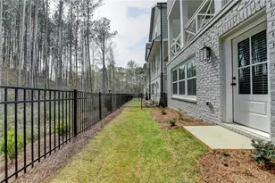 106 Pinecone Pkwy, Alpharetta, GA 30022 - Photo 72