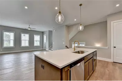 106 Pinecone Parkway, Alpharetta, GA 30022 - Photo 12