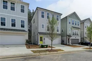 106 Pinecone Pkwy, Alpharetta, GA 30022 - Photo 2