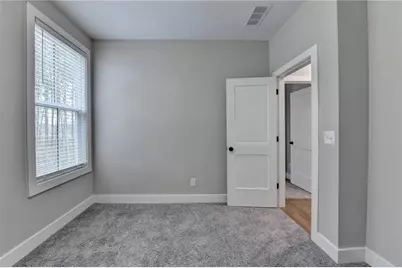 106 Pinecone Parkway, Alpharetta, GA 30022 - Photo 42