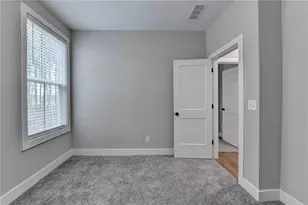 106 Pinecone Pkwy, Alpharetta, GA 30022 - Photo 42