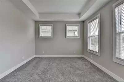 106 Pinecone Parkway, Alpharetta, GA 30022 - Photo 46