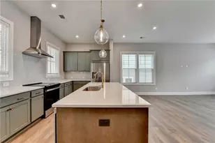 106 Pinecone Pkwy, Alpharetta, GA 30022 - Photo 20