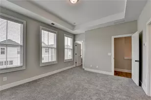 106 Pinecone Pkwy, Alpharetta, GA 30022 - Photo 50