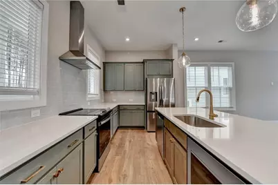 106 Pinecone Parkway, Alpharetta, GA 30022 - Photo 14