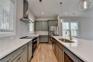 106 Pinecone Pkwy, Alpharetta, GA 30022 - Photo 14