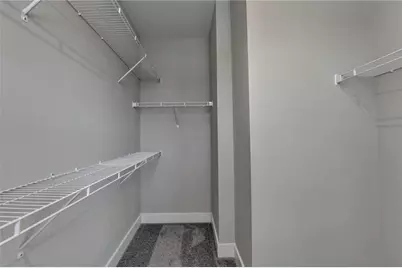 106 Pinecone Parkway, Alpharetta, GA 30022 - Photo 56