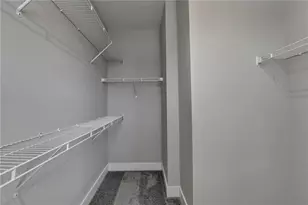 106 Pinecone Pkwy, Alpharetta, GA 30022 - Photo 56