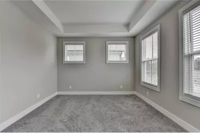 106 Pinecone Parkway, Alpharetta, GA 30022 - Photo 54