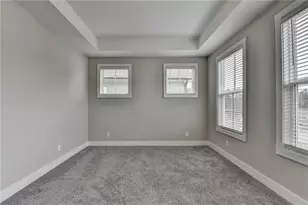 106 Pinecone Pkwy, Alpharetta, GA 30022 - Photo 54