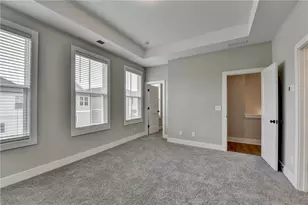 106 Pinecone Pkwy, Alpharetta, GA 30022 - Photo 52