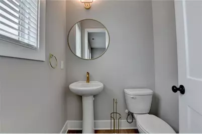106 Pinecone Parkway, Alpharetta, GA 30022 - Photo 32