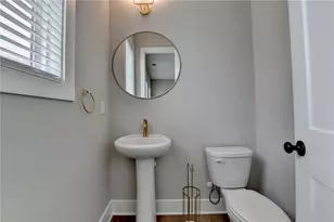 106 Pinecone Pkwy, Alpharetta, GA 30022 - Photo 32