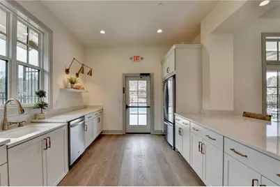 106 Pinecone Parkway, Alpharetta, GA 30022 - Photo 88