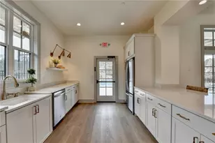 106 Pinecone Pkwy, Alpharetta, GA 30022 - Photo 88