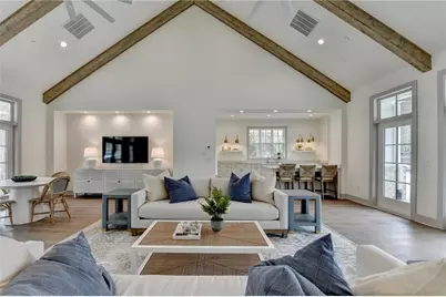 106 Pinecone Parkway, Alpharetta, GA 30022 - Photo 82