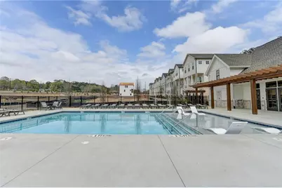 106 Pinecone Parkway, Alpharetta, GA 30022 - Photo 92