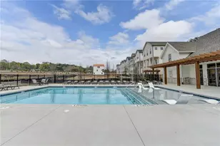 106 Pinecone Pkwy, Alpharetta, GA 30022 - Photo 92