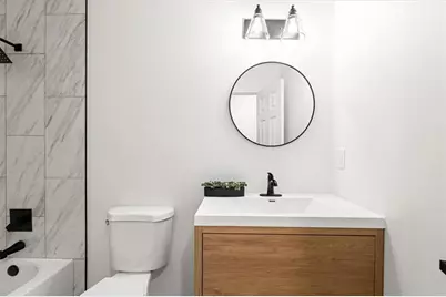 3770 Larkspur Terrace, Decatur, GA 30032 - Photo 18