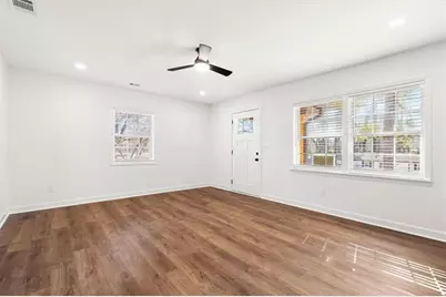 3770 Larkspur Terrace, Decatur, GA 30032 - Photo 12