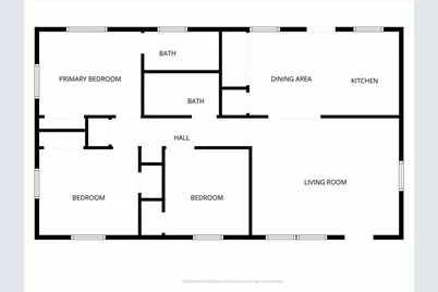 3770 Larkspur Terrace, Decatur, GA 30032 - Photo 28