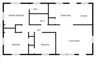 3770 Larkspur Terrace, Decatur, GA 30032 - Photo 28