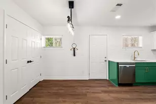 3770 Larkspur Terrace, Decatur, GA 30032 - Photo 6