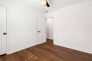 3770 Larkspur Terrace, Decatur, GA 30032 - Photo 14