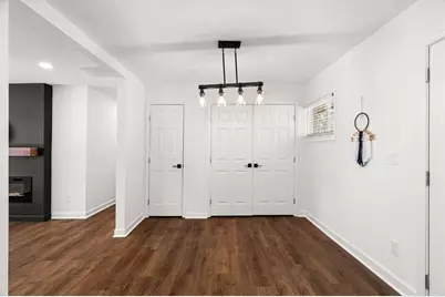 3770 Larkspur Terrace, Decatur, GA 30032 - Photo 8