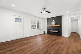 3770 Larkspur Terrace, Decatur, GA 30032 - Photo 10